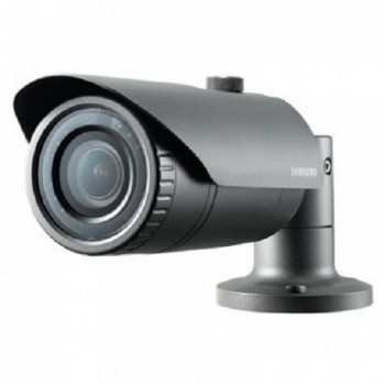 CAMERA SAMSUNG IP QNO-6070RP